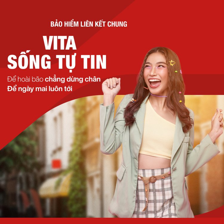 Banner_MObile_VITA-STT
